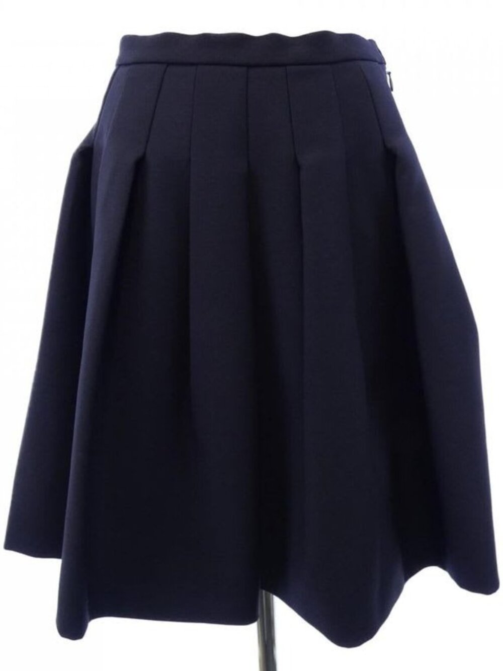Christian Dior 5 A1148 Skirt - Picture 1 of 7